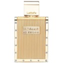 Lattafa The Kingdom EDP kvepalai vyrams, 100 ml