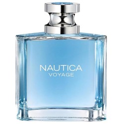 Nautica Voyage EDT kvepalai vyrams, 100 ml