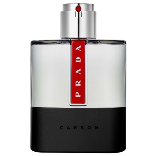 Prada Luna Rossa Carbon EDT kvepalai vyrams, 100 ml