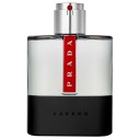 Prada Luna Rossa Carbon EDT kvepalai vyrams, 100 ml