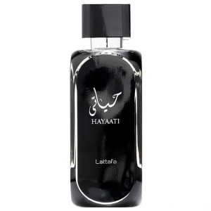 Lattafa Hayaati EDP kvepalai vyrams, 100 ml