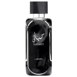 Lattafa Hayaati EDP kvepalai vyrams, 100 ml