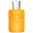 Parfums De Marly Perseus EDP kvepalai vyrams, 125 ml
