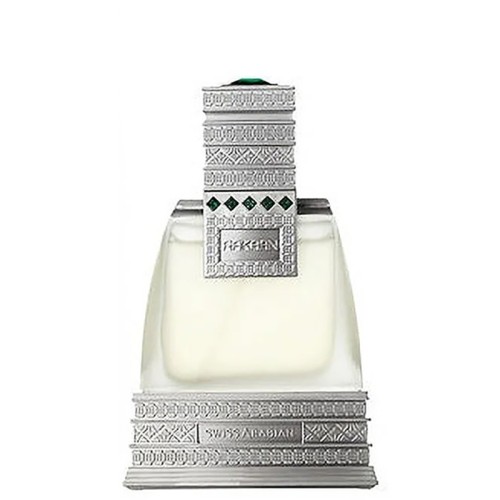 Swiss Arabian Rakaan EDP kvepalai vyrams, 50 ml
