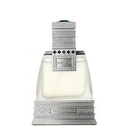 Swiss Arabian Rakaan EDP kvepalai vyrams, 50 ml