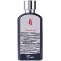 Paris Corner Atomise Intensive Men EDP kvepalai vyrams, 100 ml