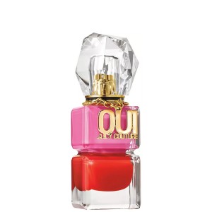 Juicy Couture Oui EDP kvepalai moterims, 50 ml