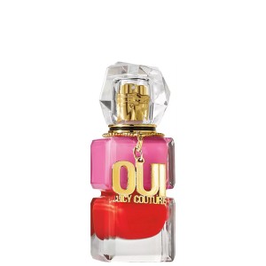 Juicy Couture Oui EDP kvepalai moterims, 30 ml