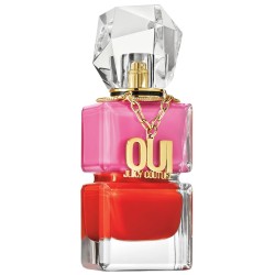 Juicy Couture Oui EDP kvepalai moterims, 100 ml