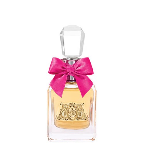Juicy Couture Viva La Juicy EDP kvepalai moterims, 30 ml