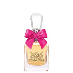 Juicy Couture Viva La Juicy EDP kvepalai moterims, 30 ml