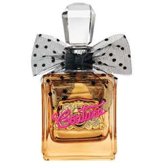 Juicy Couture Viva la Juicy Gold Couture EDP 100 ml kvepalai moterims