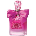 Juicy Couture Viva La Juicy Petals Please EDP kvepalai moterims, 100 ml