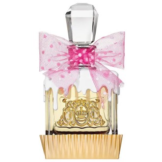 Juicy Couture Viva La Juicy Sucré EDP kvepalai moterims, 100 ml
