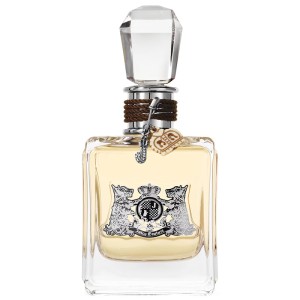 Juicy Couture Juicy Couture EDP kvepalai moterims, 100 ml