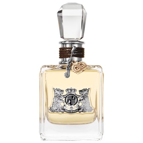 Juicy Couture Juicy Couture EDP kvepalai moterims, 100 ml
