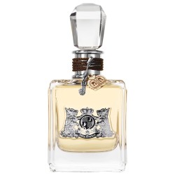 Juicy Couture Juicy Couture EDP kvepalai moterims, 100 ml