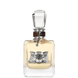 Juicy Couture Juicy Couture EDP kvepalai moterims, 50 ml