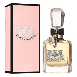 Juicy Couture Juicy Couture EDP kvepalai moterims, 50 ml