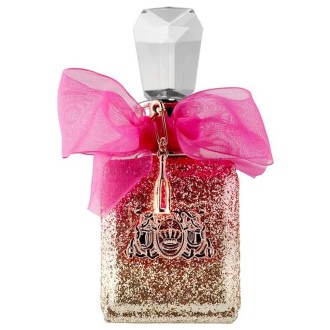 Juicy Couture Viva La Juicy Rose EDP kvepalai moterims, 100 ml