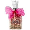 Juicy Couture Viva La Juicy Rose EDP kvepalai moterims, 100 ml