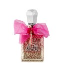 Juicy Couture Viva La Juicy Rose EDP kvepalai moterims, 50 ml