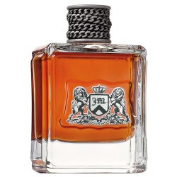 Juicy Couture Dirty English for Men EDT kvepalai vyrams, 100 ml