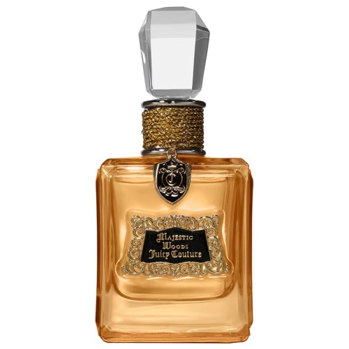 Juicy Couture Majestic Woods EDP kvepalai moterims, 100 ml