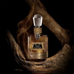 Juicy Couture Majestic Woods EDP kvepalai moterims, 100 ml