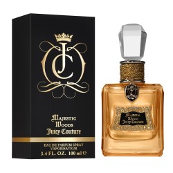 Juicy Couture Majestic Woods EDP kvepalai moterims, 100 ml