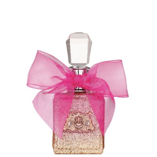 Juicy Couture Viva La Juicy Rose EDP kvepalai moterims, 30 ml