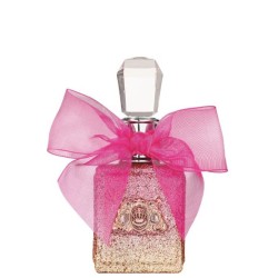 Juicy Couture Viva La Juicy Rose EDP kvepalai moterims, 30 ml