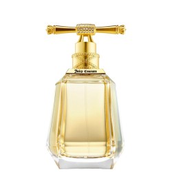Juicy Couture I Am Juicy Couture EDP kvepalai moterims, 50 ml
