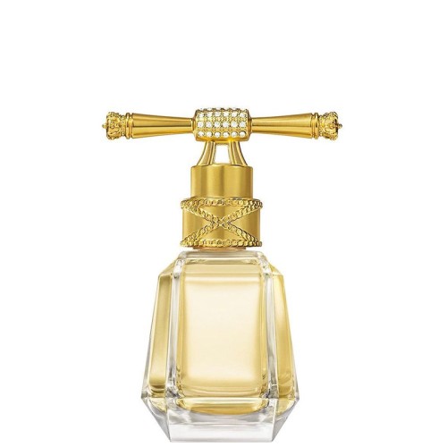 Juicy Couture I Am Juicy Couture EDP kvepalai moterims, 30 ml