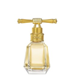 Juicy Couture I Am Juicy Couture EDP kvepalai moterims, 30 ml