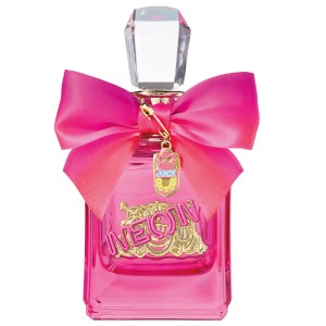 Juicy Couture Viva La Juicy Neon EDP kvepalai moterims, 100 ml