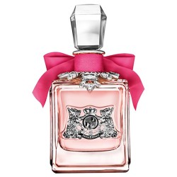 Juicy Couture La La Couture EDP kvepalai moterims, 100 ml