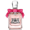 Juicy Couture La La Couture EDP kvepalai moterims, 100 ml