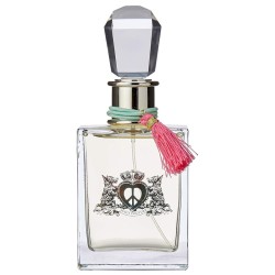 Juicy Couture Peace, Love and Juicy Couture EDP kvepalai moterims, 100 ml