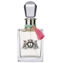 Juicy Couture Peace, Love and Juicy Couture EDP kvepalai moterims, 100 ml