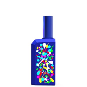 Histoires de Parfums This Is Not A Blue Bottle 1.2 EDP unisex kvepalai, 60 ml