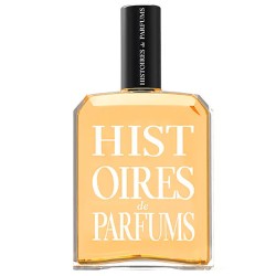 Histoires de Parfums 1889 Moulin Rouge EDP kvepalai moterims, 120 ml