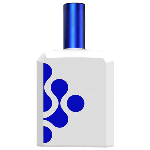 Histoires de Parfums This Is Not A Blue Bottle 1.5 EDP unisex kvepalai, 120 ml