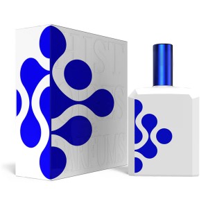Histoires de Parfums This Is Not A Blue Bottle 1.5 EDP unisex kvepalai, 120 ml 2