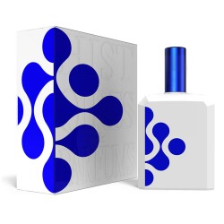 Histoires de Parfums This Is Not A Blue Bottle 1.5 EDP unisex kvepalai, 120 ml