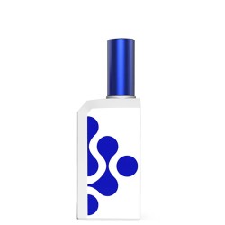 Histoires de Parfums This Is Not A Blue Bottle 1.5 EDP unisex kvepalai, 60 ml