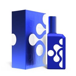 Histoires de Parfums This Is Not and Blue Bottle 1.4 EDP 60 ml unisex kvepalai