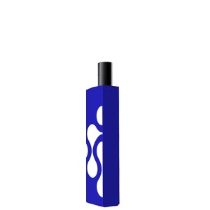 Histoires de Parfums This Is Not and Blue Bottle 1.4 EDP 15 ml unisex kvepalai