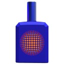 Histoires de Parfums This Is Not A Blue Bottle 1.6 EDP unisex kvepalai, 120 ml