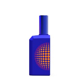 Histoires de Parfums This Is Not A Blue Bottle 1.6 EDP unisex kvepalai, 60 ml